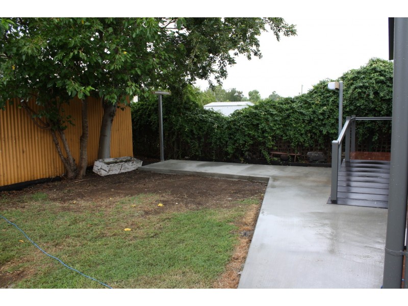 116 Clark Street, Clifton QLD 4361