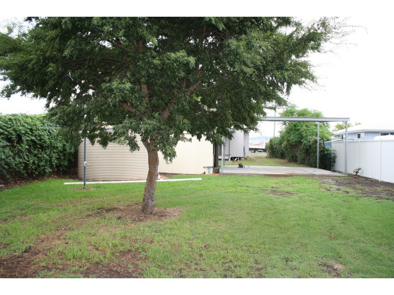 116 Clark Street, Clifton QLD 4361