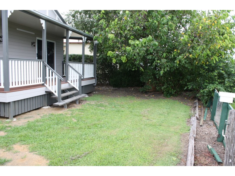 116 Clark Street, Clifton QLD 4361