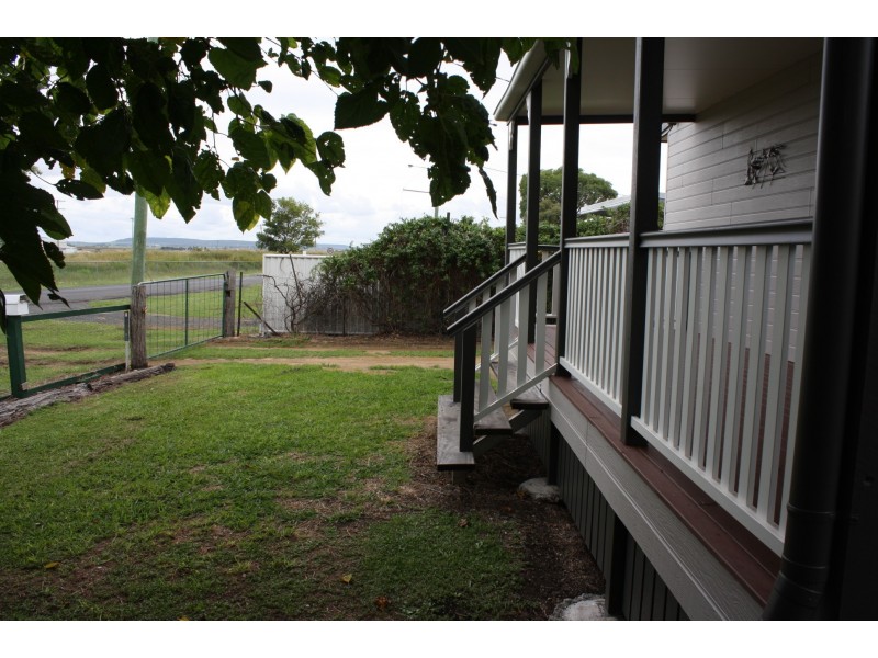 116 Clark Street, Clifton QLD 4361