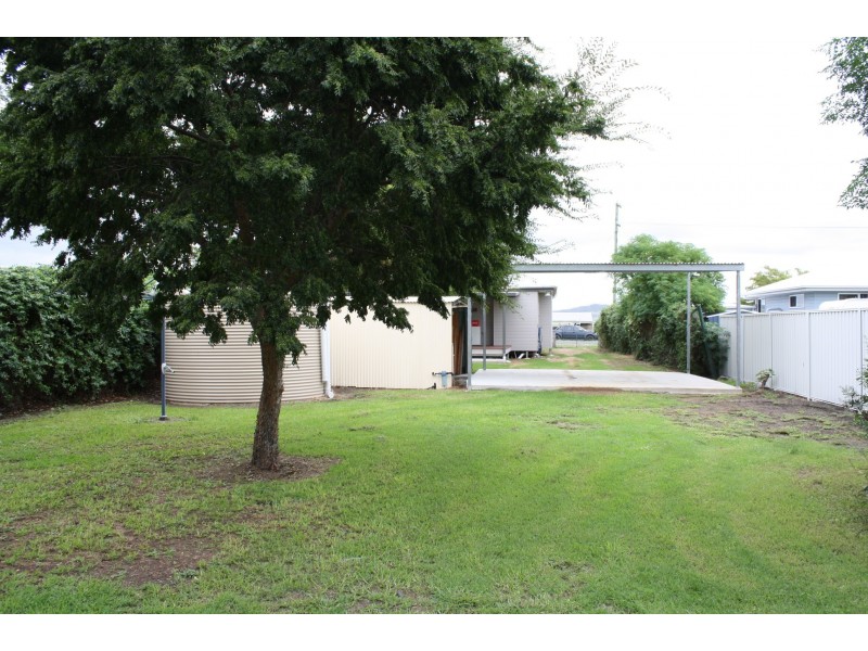 116 Clark Street, Clifton QLD 4361