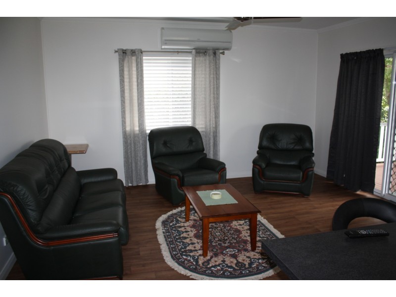 116 Clark Street, Clifton QLD 4361