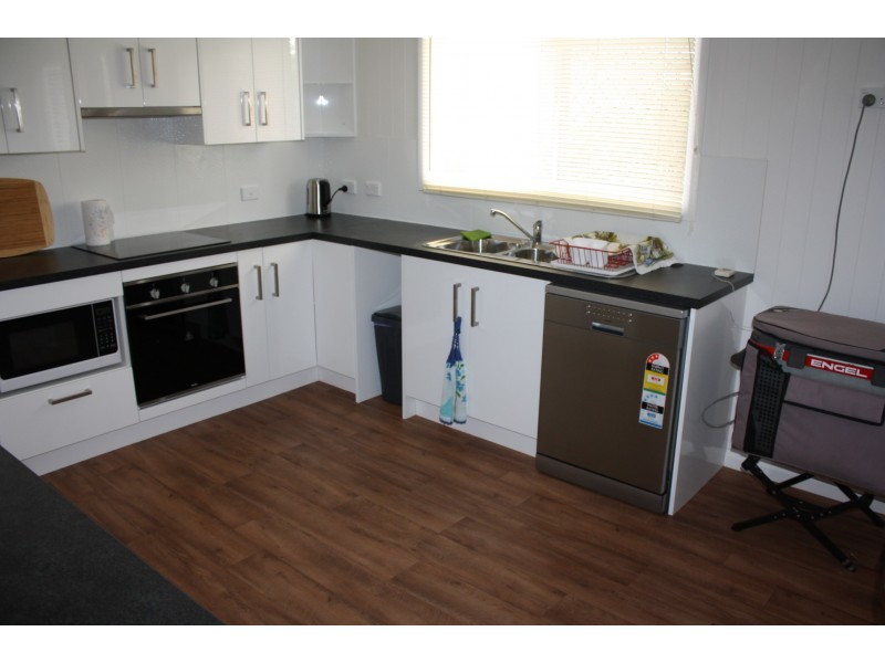 116 Clark Street, Clifton QLD 4361