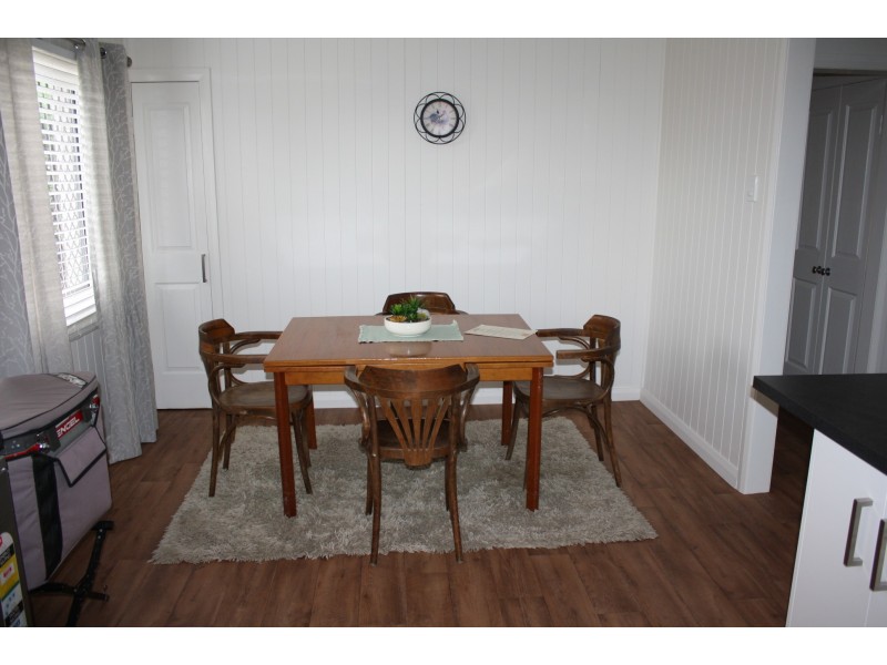 116 Clark Street, Clifton QLD 4361