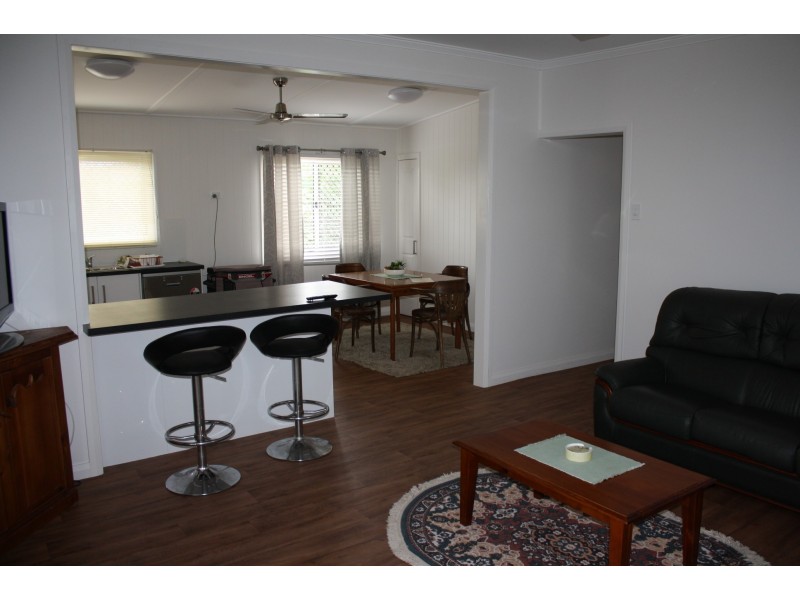 116 Clark Street, Clifton QLD 4361