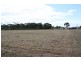 Lot 506 Barron Street, Hendon QLD 4362