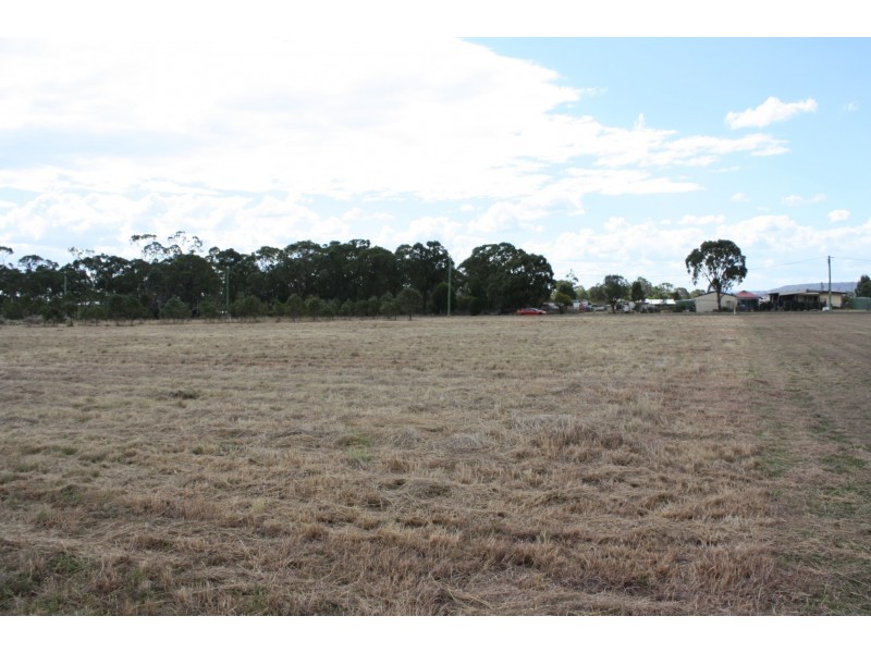 Lot 506 Barron Street, Hendon QLD 4362