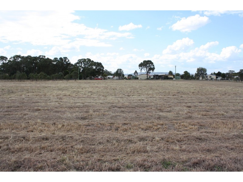 Lot 506 Barron Street, Hendon QLD 4362