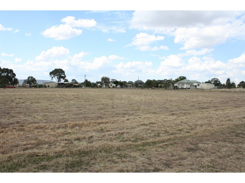 Lot 506 Barron Street, Hendon QLD 4362