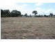 Lot 506 Barron Street, Hendon QLD 4362
