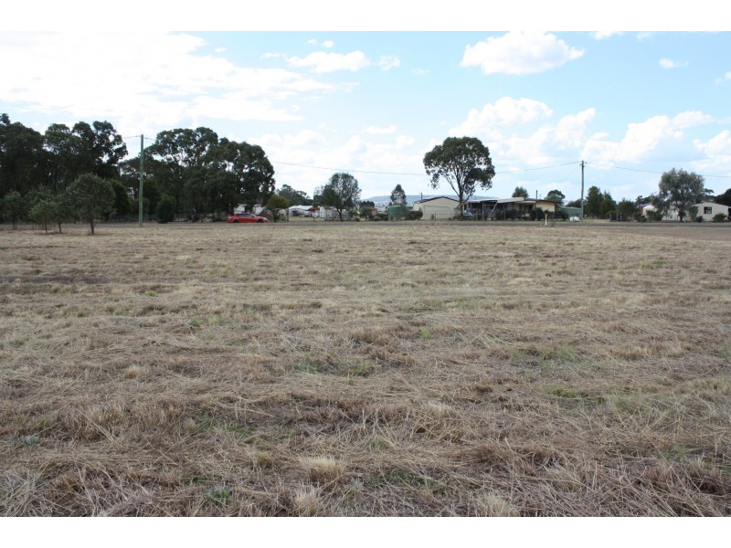 Lot 506 Barron Street, Hendon QLD 4362