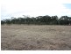 Lot 506 Barron Street, Hendon QLD 4362