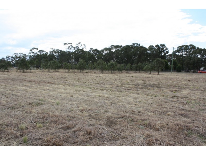 Lot 506 Barron Street, Hendon QLD 4362