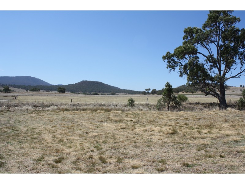 Lot 72 Allan Street, Maryvale QLD 4370