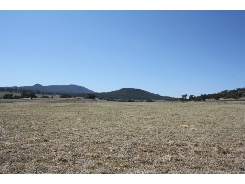 Lot 72 Allan Street, Maryvale QLD 4370