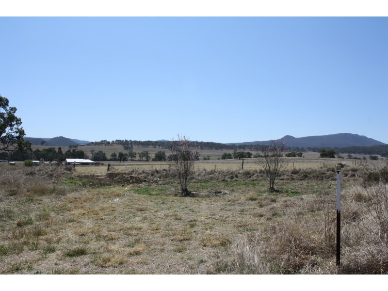 Lot 72 Allan Street, Maryvale QLD 4370