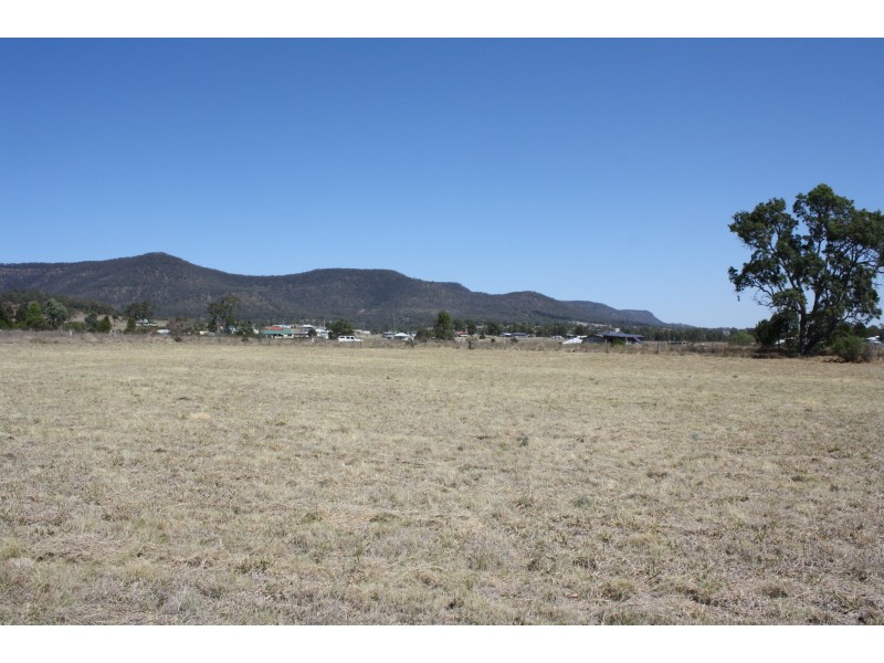 Lot 72 Allan Street, Maryvale QLD 4370