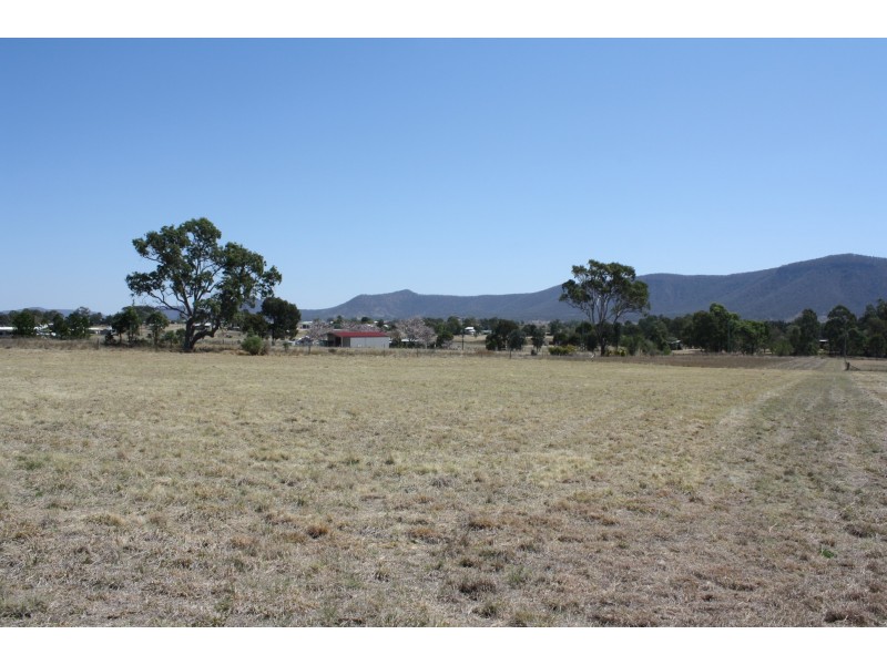 Lot 72 Allan Street, Maryvale QLD 4370