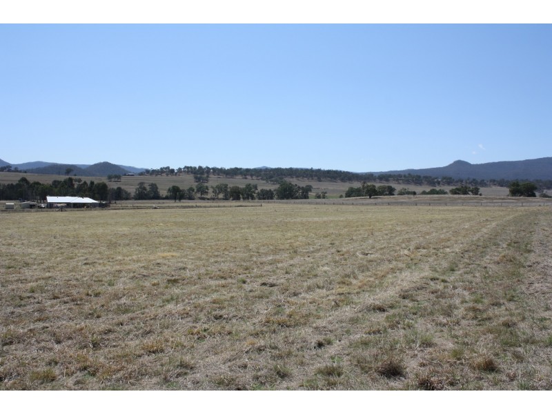 Lot 72 Allan Street, Maryvale QLD 4370