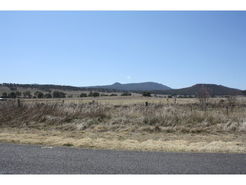 Lot 72 Allan Street, Maryvale QLD 4370