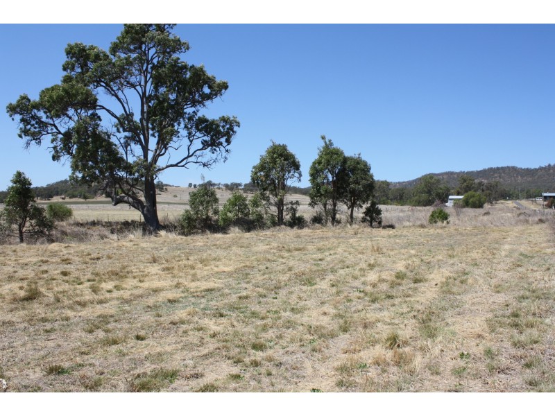 Lot 72 Allan Street, Maryvale QLD 4370