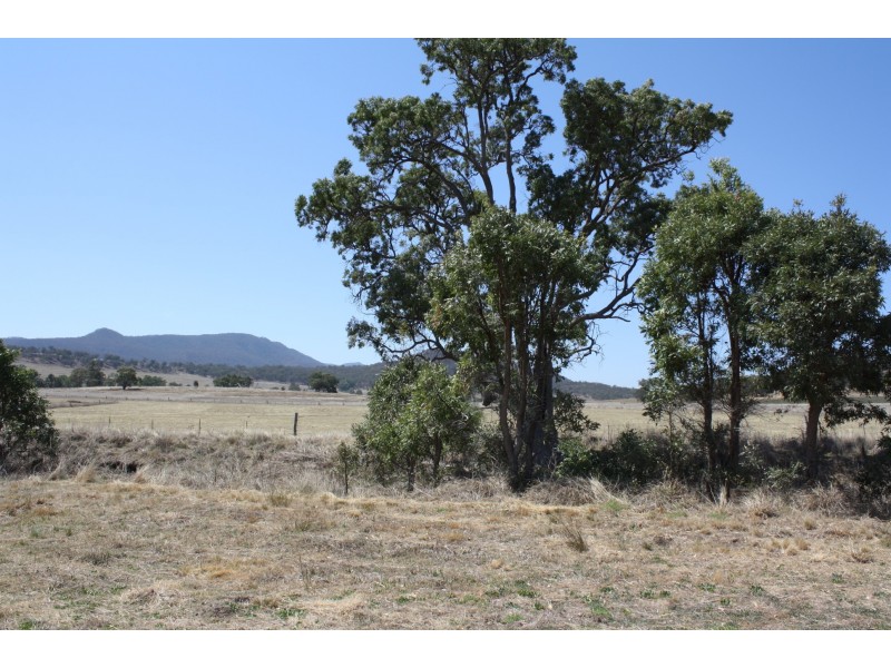 Lot 72 Allan Street, Maryvale QLD 4370