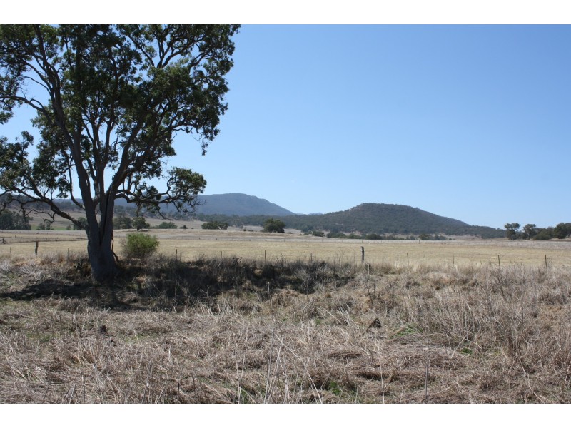 Lot 72 Allan Street, Maryvale QLD 4370