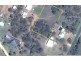 Lot 11-12 Glengallen Street, Hendon QLD 4362