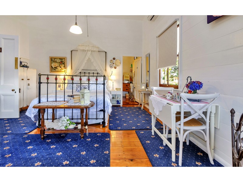 21 Drayton Street, Allora QLD 4362