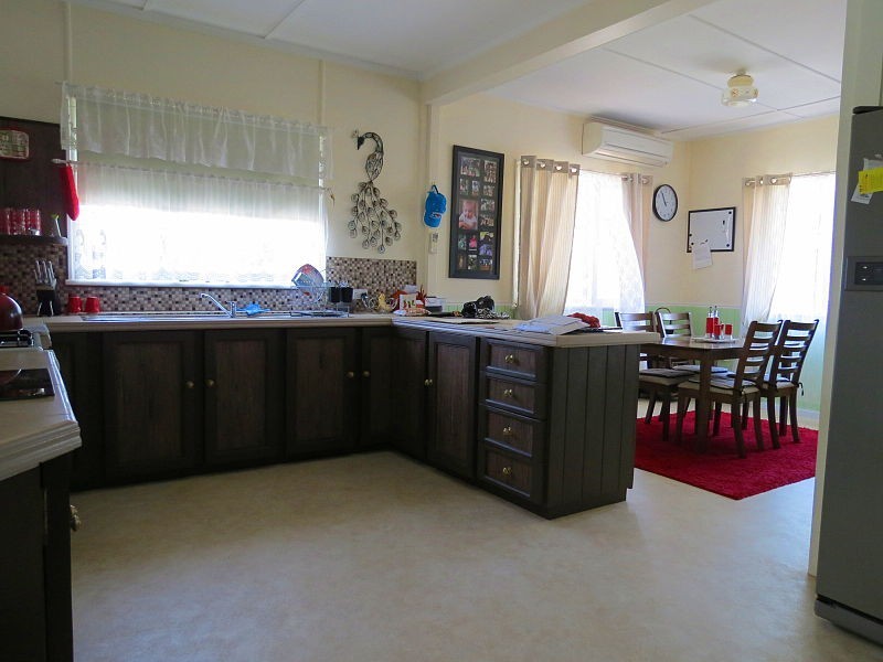 41 Drayton Street, Allora QLD 4362