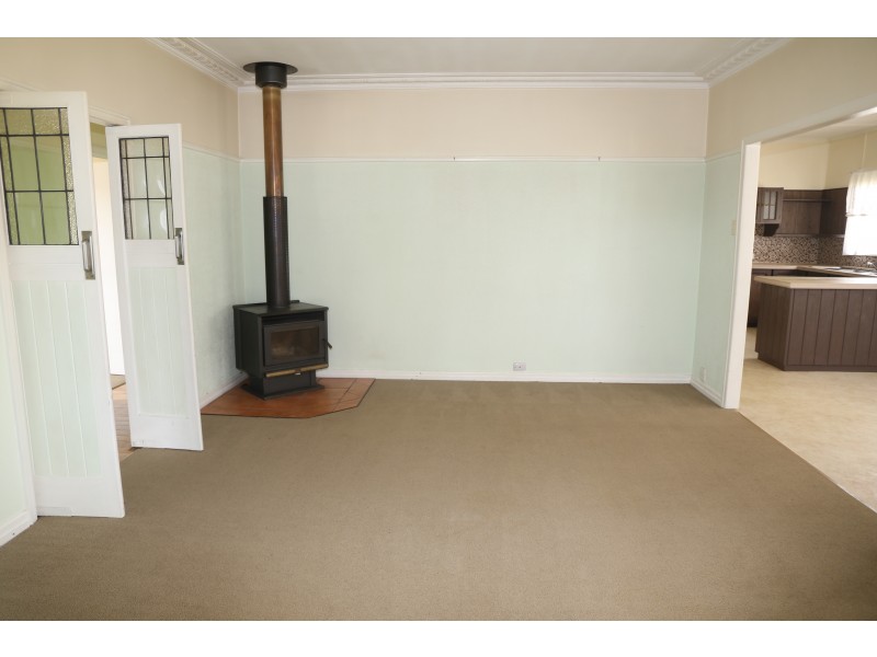 41 Drayton Street, Allora QLD 4362