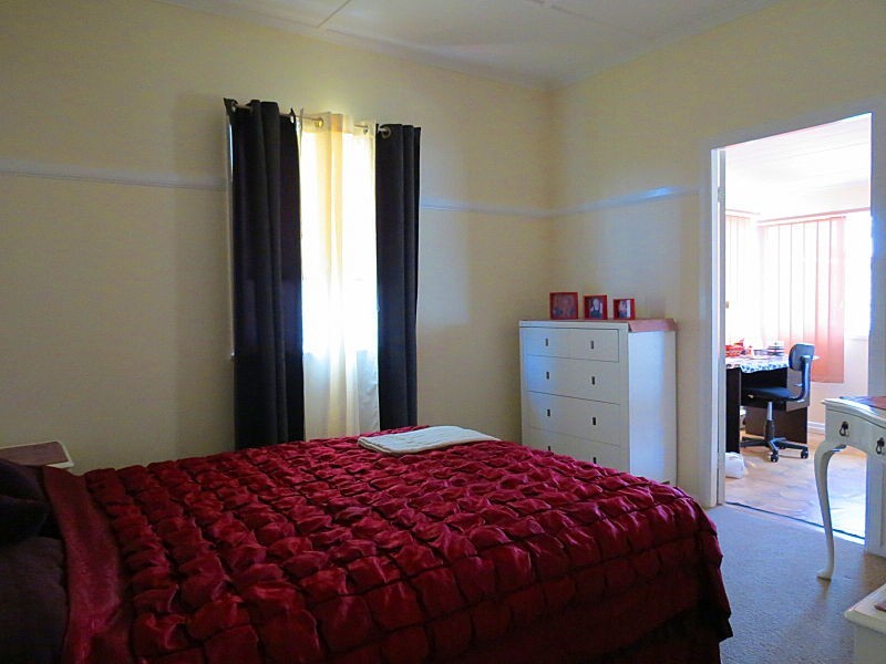 41 Drayton Street, Allora QLD 4362