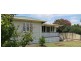 41 Drayton Street, Allora QLD 4362