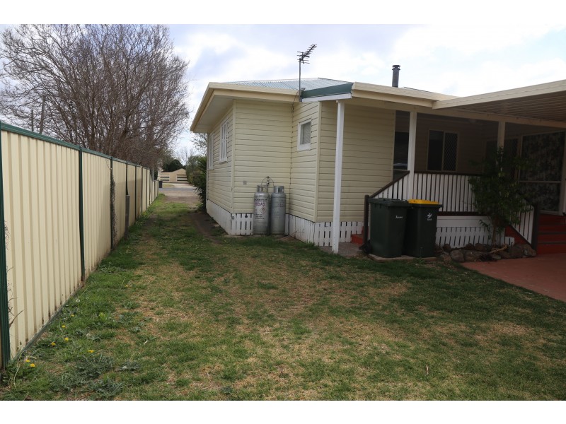 41 Drayton Street, Allora QLD 4362