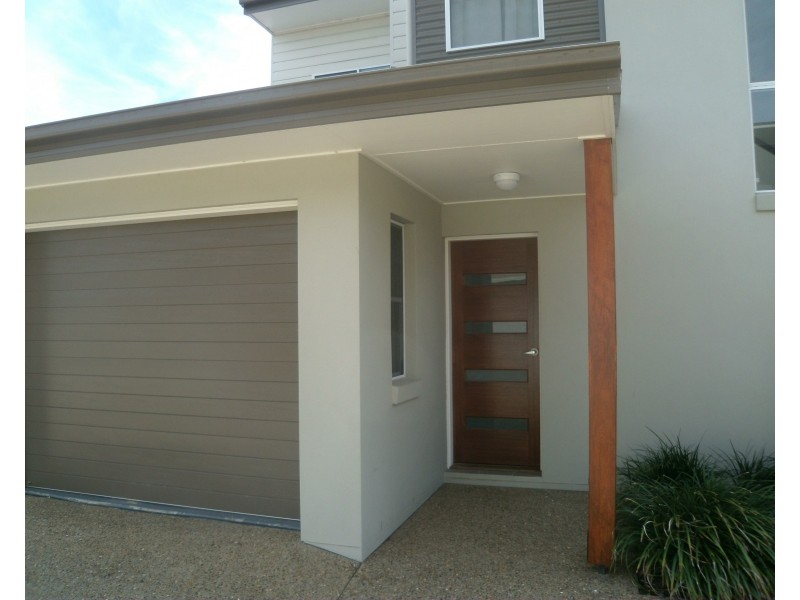 2/2 Redgwell St, Warwick QLD 4370