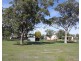 104 White Street, Pratten QLD 4370
