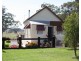 104 White Street, Pratten QLD 4370