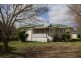 41 Drayton Street, Allora QLD 4362