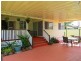 41 Drayton Street, Allora QLD 4362