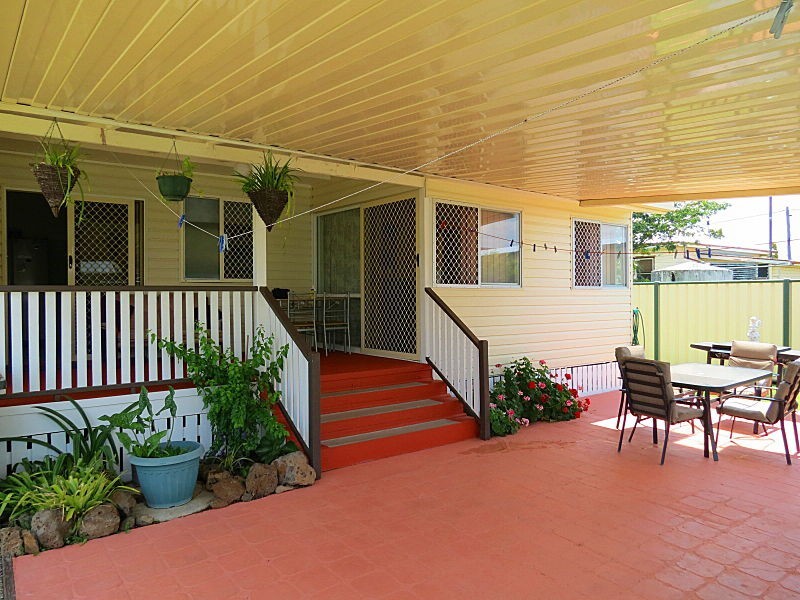 41 Drayton Street, Allora QLD 4362