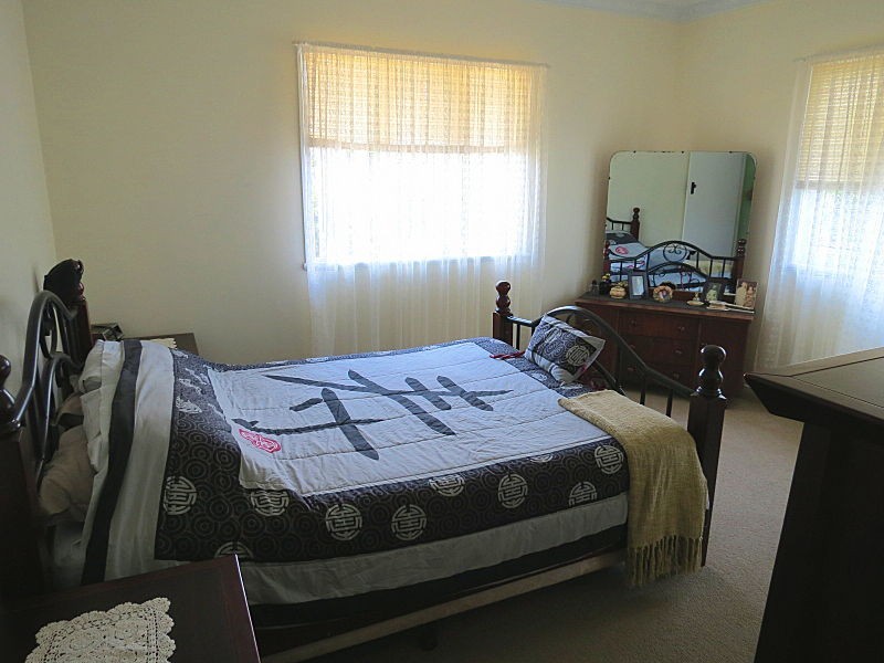 41 Drayton Street, Allora QLD 4362