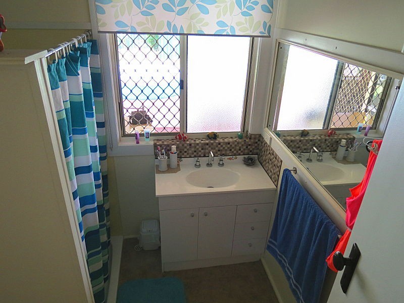 41 Drayton Street, Allora QLD 4362