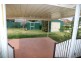 41 Drayton Street, Allora QLD 4362