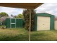 41 Drayton Street, Allora QLD 4362