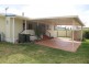 41 Drayton Street, Allora QLD 4362