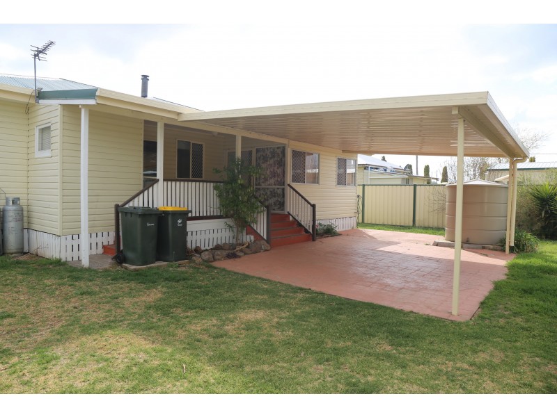 41 Drayton Street, Allora QLD 4362