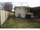41 Drayton Street, Allora QLD 4362