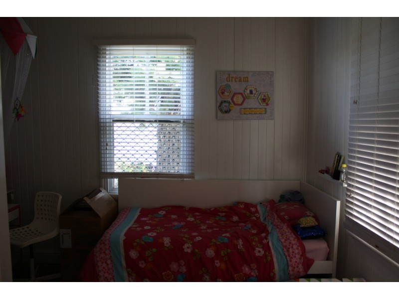 43 Forde St, Allora QLD 4362