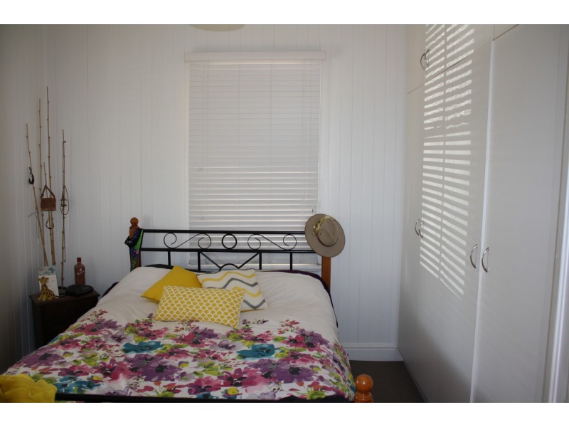 43 Forde St, Allora QLD 4362