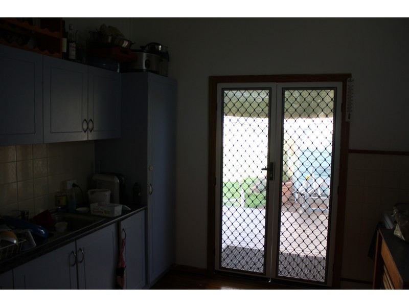 43 Forde St, Allora QLD 4362